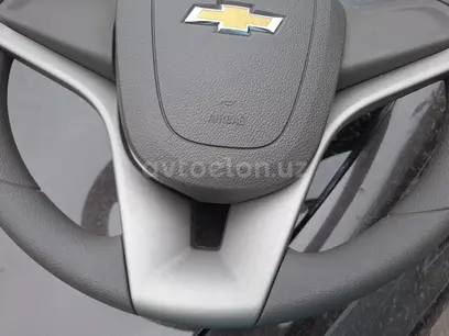Rul kobalt 4 pz yengi 2025 в Ташкент за ~40 y.e. id6370769