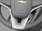 Rul kobalt 4 pz yengi 2025 в Ташкент за ~40 y.e. id6370769