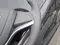 Rul kobalt 4 pz yengi 2025 в Ташкент за ~40 y.e. id6370769