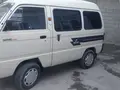Daewoo Damas 2006 года, в Фергана за 3 200 y.e. id6460825