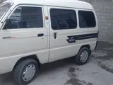 Daewoo Damas 2006 года, в Фергана за 3 200 y.e. id6460825, Фото №1