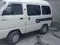 Daewoo Damas 2006 года, в Фергана за 3 200 y.e. id6460825