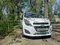 Белый Chevrolet Spark, 2 позиция 2019 года, КПП Механика, в Ташкент за 7 800 y.e. id5046217