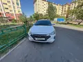 Hyundai Elantra 2020 года, в Ташкент за 15 500 y.e. id6458919