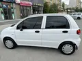 Chevrolet Matiz, 4 позиция 2018 года, КПП Механика, в Ташкент за 6 000 y.e. id5036449