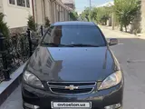 Chevrolet Gentra, 3 позиция 2019 года, КПП Автомат, в Ташкент за 13 000 y.e. id5221517, Фото №1