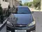 Мокрый асфальт Chevrolet Gentra, 3 позиция 2019 года, КПП Автомат, в Ташкент за 12 500 y.e. id5221517