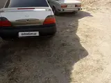 Daewoo Nexia 1996 года, в Чиракчи за 2 700 y.e. id6444440, Фото №1