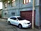 Chevrolet Lacetti 2012 yil, КПП Mexanika, shahar Toshkent uchun ~9 021 у.е. id5215408