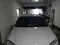 Chevrolet Lacetti 2012 yil, КПП Mexanika, shahar Toshkent uchun ~9 021 у.е. id5215408