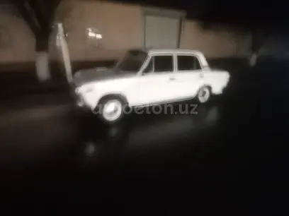 Белый ВАЗ (Lada) 2106 1981 года, в Джизак за ~1 426 y.e. id4816755