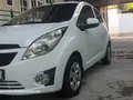 Chevrolet Spark, 1 позиция 2013 года, КПП Механика, в Асакинский район за 4 600 y.e. id6442493