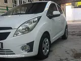 Chevrolet Spark, 1 позиция 2013 года, КПП Механика, в Асакинский район за 4 600 y.e. id6442493