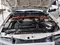 Белый Chevrolet Nexia 2, 1 позиция DOHC 2008 года, КПП Механика, в Навои за ~4 450 y.e. id5212694