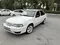 Белый Chevrolet Nexia 2, 1 позиция DOHC 2008 года, КПП Механика, в Навои за ~4 450 y.e. id5212694