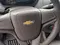 Chevrolet Cobalt, 2 позиция 2020 года, КПП Механика, в Коканд за 11 400 y.e. id5000510