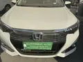 Honda Crider 2024 yil, shahar Toshkent uchun 15 300 у.е. id6493047