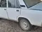 ВАЗ (Lada) 2107 1989 года, КПП Механика, в Музрабадский район за ~1 195 y.e. id5209946