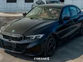 BMW i3 2023 yil, shahar Termiz uchun ~43 807 у.е. id5201593