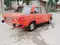 Красный ВАЗ (Lada) 2106 1982 года, КПП Механика, в Наманган за 650 y.e. id5198148