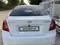 Chevrolet Gentra, 2 позиция 2019 года, КПП Механика, в Ургенч за ~10 306 y.e. id5160793
