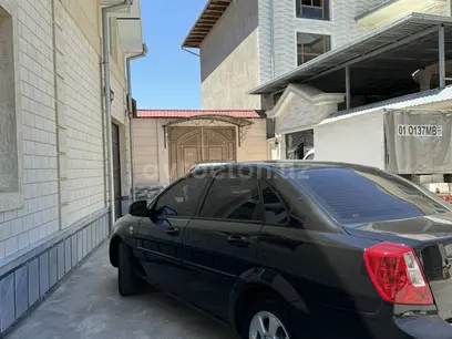 Черный Chevrolet Gentra, 3 позиция 2022 года, КПП Автомат, в Ташкент за 13 900 y.e. id5139577