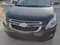 Chevrolet Cobalt, 4 позиция 2024 года, КПП Автомат, в Ургенч за ~14 170 y.e. id4916696