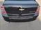 Chevrolet Cobalt, 4 позиция 2024 года, КПП Автомат, в Ургенч за ~14 170 y.e. id4916696
