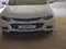 Chevrolet Malibu 2 2018 года, в Ташкент за 22 500 y.e. id5066466