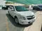 Белый Chevrolet Cobalt, 4 позиция 2018 года, КПП Автомат, в Ташкент за 8 700 y.e. id5192309
