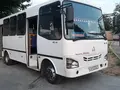 Isuzu 2018 года, в Ташкент за 19 500 y.e. id6461691
