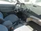 Oq Chevrolet Nexia 3 2018 yil, КПП Mexanika, shahar Guliston uchun 8 200 у.е. id5192219