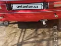 ВАЗ (Lada) 2106 1995 года, КПП Механика, в Наманган за 1 100 y.e. id6594574