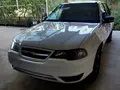 Daewoo Nexia II, 4 позиция SOHC 2016 года, КПП Механика, в Наманган за 6 700 y.e. id6475802