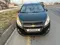 Chevrolet Spark, 2 евро позиция 2015 года, КПП Автомат, в Ташкент за 7 000 y.e. id5179114