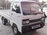Chevrolet Labo 2021 года, в Бухара за 6 000 y.e. id6758637, Фото №1