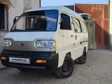 Chevrolet Damas 2019 yil, shahar Samarqand uchun 6 400 у.е. id5235190, Fotosurat №1