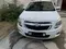 Chevrolet Cobalt 2015 yil, КПП Avtomat, shahar Toshkent uchun 9 500 у.е. id4552983