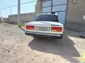 ВАЗ (Lada) 2107 2000 года, КПП Механика, в Джизак за 2 000 y.e. id6614847