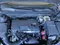 Мокрый асфальт Chevrolet Malibu, 2 позиция 2013 года, КПП Механика, в Навои за 11 900 y.e. id5146069