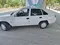 Белый Chevrolet Nexia 2, 4 позиция DOHC 2014 года, КПП Механика, в Ташкент за 6 000 y.e. id5163040