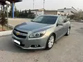 Chevrolet Malibu, 3 позиция 2012 года, КПП Автомат, в Андижан за 10 000 y.e. id6838961