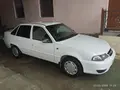 Chevrolet Nexia 2, 2 позиция DOHC 2009 года, КПП Механика, в Навои за 5 100 y.e. id6434110