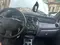Oq Chevrolet Matiz, 2 pozitsiya 2015 yil, КПП Mexanika, shahar Toshkent uchun 5 200 у.е. id4932268