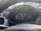 Oq Chevrolet Matiz, 2 pozitsiya 2015 yil, КПП Mexanika, shahar Toshkent uchun 5 200 у.е. id4932268