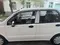 Белый Chevrolet Matiz, 2 позиция 2015 года, КПП Механика, в Ташкент за 5 200 y.e. id4932268