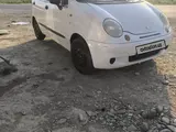 Chevrolet Matiz 2009 года, в Самарканд за 2 600 y.e. id6436395, Фото №1