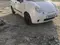 Chevrolet Matiz 2009 yil, shahar Samarqand uchun 2 600 у.е. id6436395