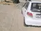 Chevrolet Matiz 2009 yil, shahar Samarqand uchun 2 600 у.е. id6436395