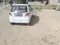 Chevrolet Matiz 2009 yil, shahar Samarqand uchun 2 600 у.е. id6436395